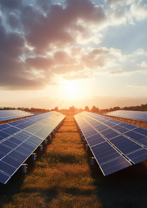 Travaux Lafayette - Rénovation énergétique