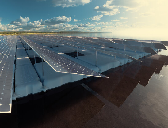 Travaux Lafayette rénovation énergétique