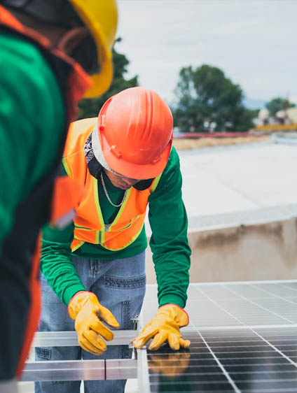 Travaux Lafayette aides rénovation