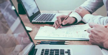 Montants MaPrimeRénov’