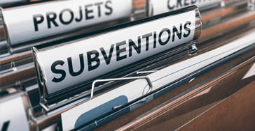 Éligibilité MaPrimeRénov’