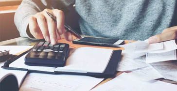 Démarches MaPrimeRénov’