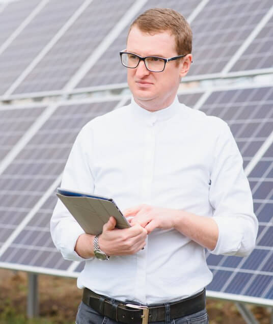 Isolation thermique extérieure - avis client